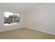 10 Bruce Avenue, Christies Beach SA 5165