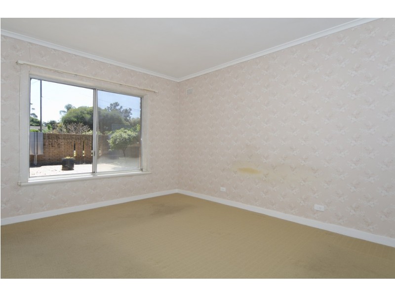 10 Bruce Avenue, Christies Beach SA 5165