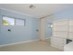 10 Bruce Avenue, Christies Beach SA 5165