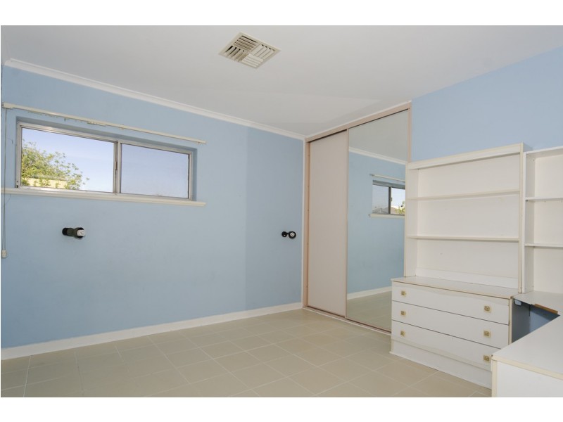 10 Bruce Avenue, Christies Beach SA 5165