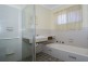 10 Bruce Avenue, Christies Beach SA 5165