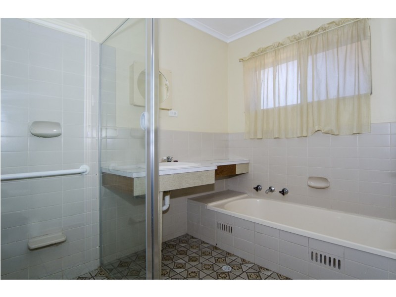 10 Bruce Avenue, Christies Beach SA 5165