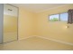 10 Bruce Avenue, Christies Beach SA 5165