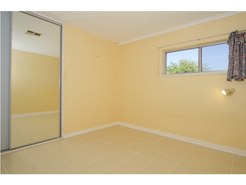 10 Bruce Avenue, Christies Beach SA 5165