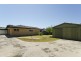 10 Bruce Avenue, Christies Beach SA 5165