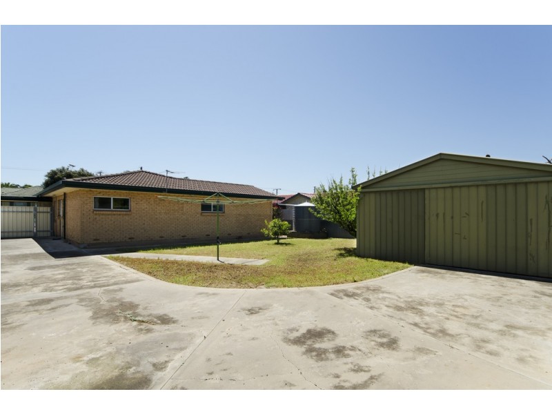 10 Bruce Avenue, Christies Beach SA 5165
