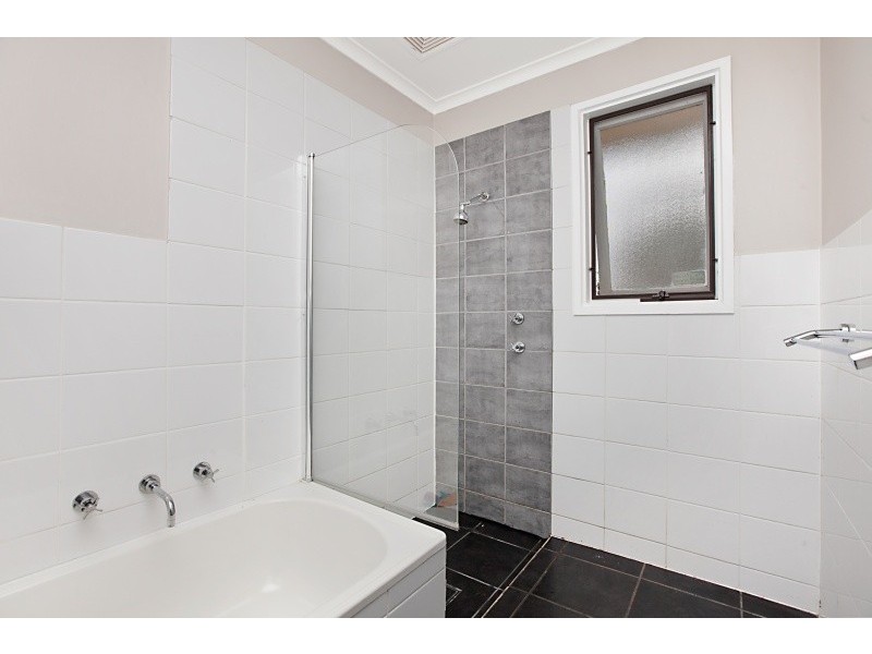 11 Kyeema Avenue, Morphett Vale SA 5162