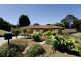 1 Regents Close, Hackham SA 5163