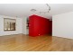 1 Regents Close, Hackham SA 5163
