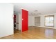 1 Regents Close, Hackham SA 5163