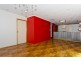 1 Regents Close, Hackham SA 5163