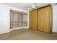 1 Regents Close, Hackham SA 5163