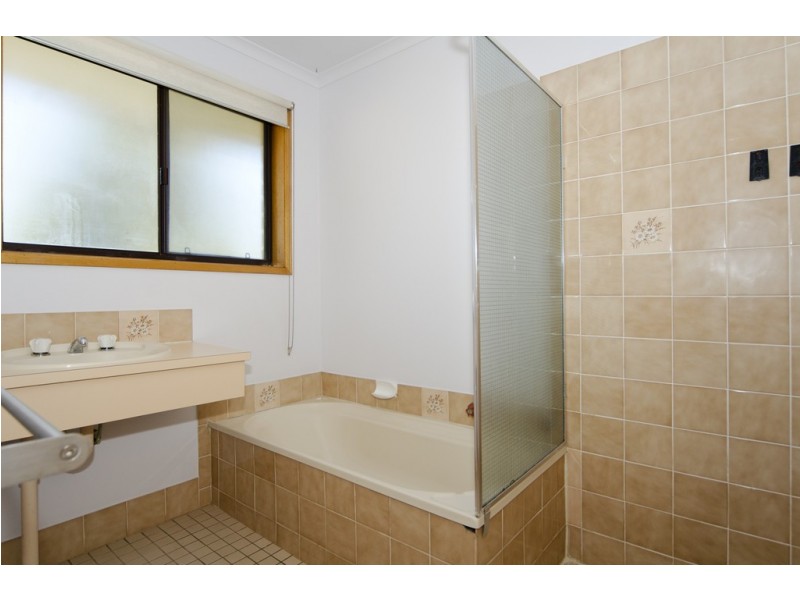 1 Regents Close, Hackham SA 5163