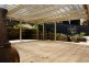 1 Regents Close, Hackham SA 5163