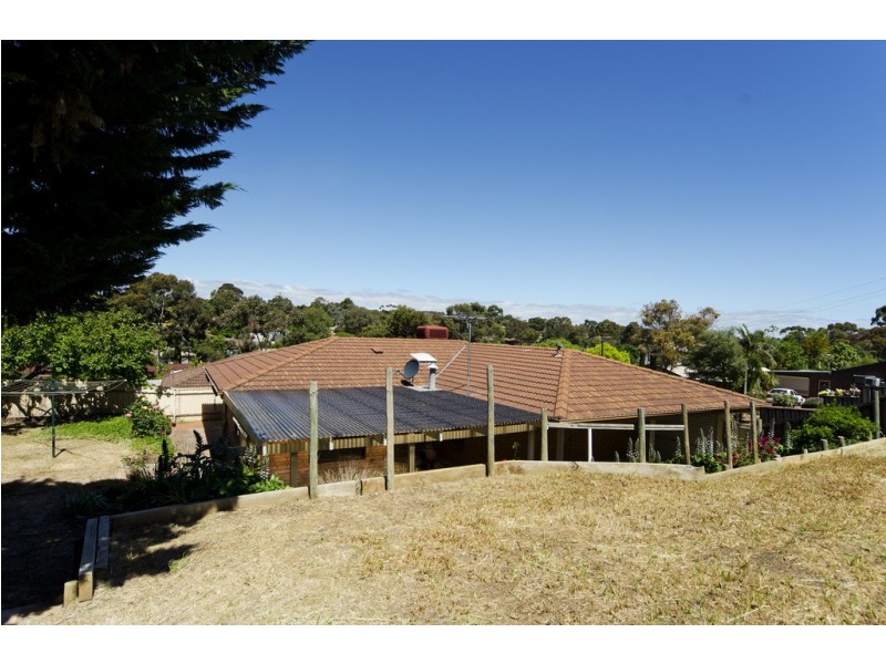 1 Regents Close, Hackham SA 5163