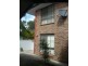 13/15 Tretter Street, Morphett Vale SA 5162