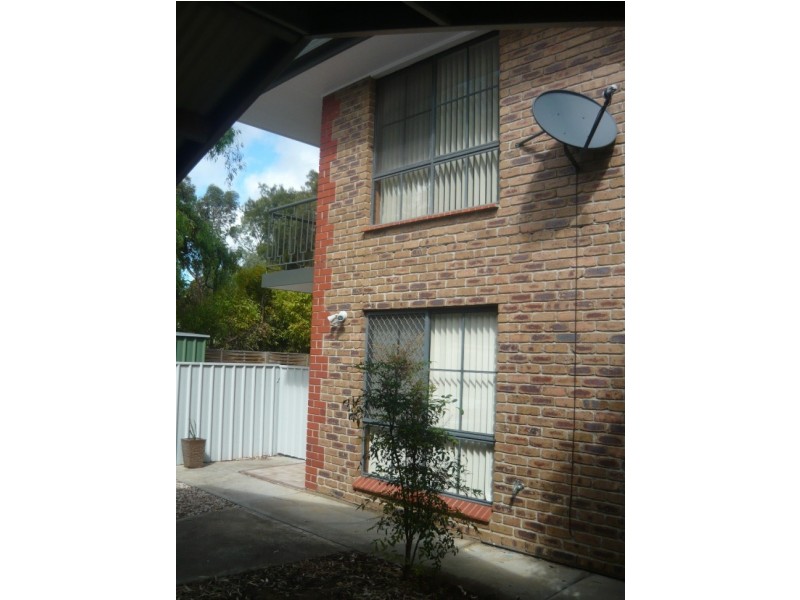 13/15 Tretter Street, Morphett Vale SA 5162