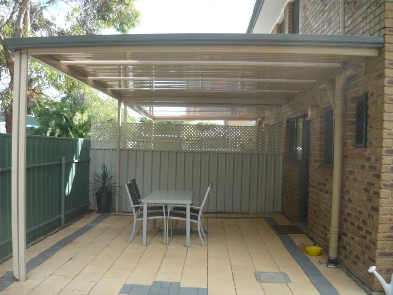 13/15 Tretter Street, Morphett Vale SA 5162