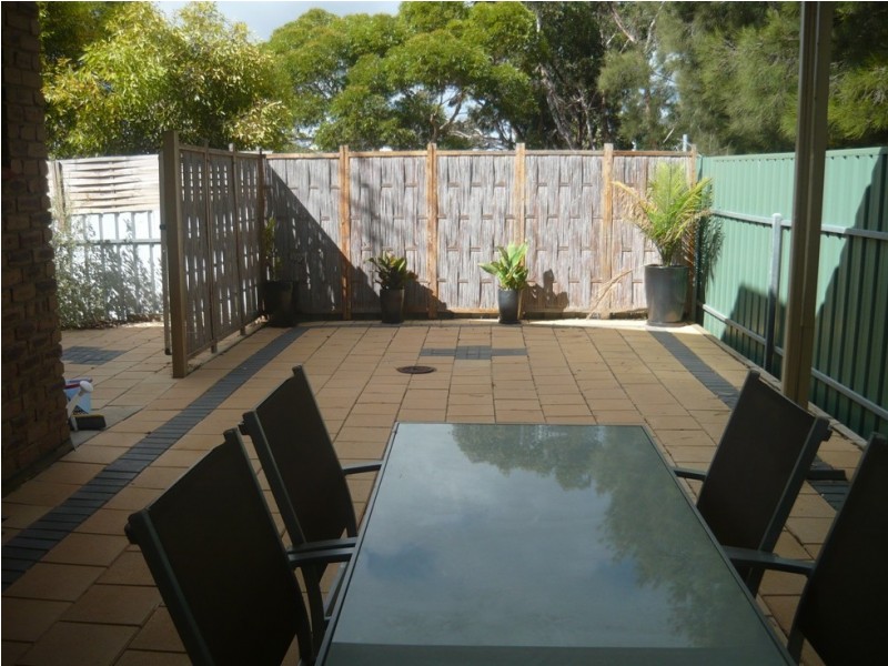 13/15 Tretter Street, Morphett Vale SA 5162