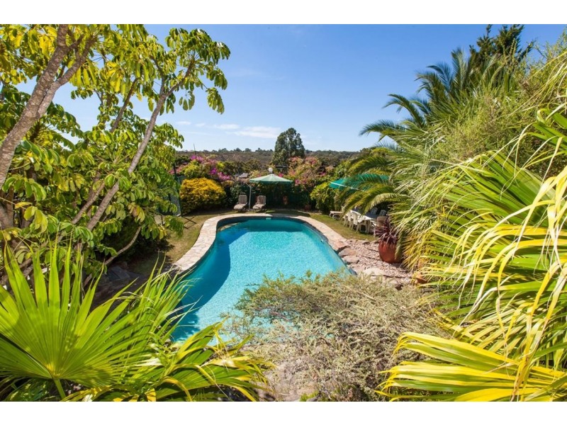 34 Vincent Boulevard, Flagstaff Hill SA 5159