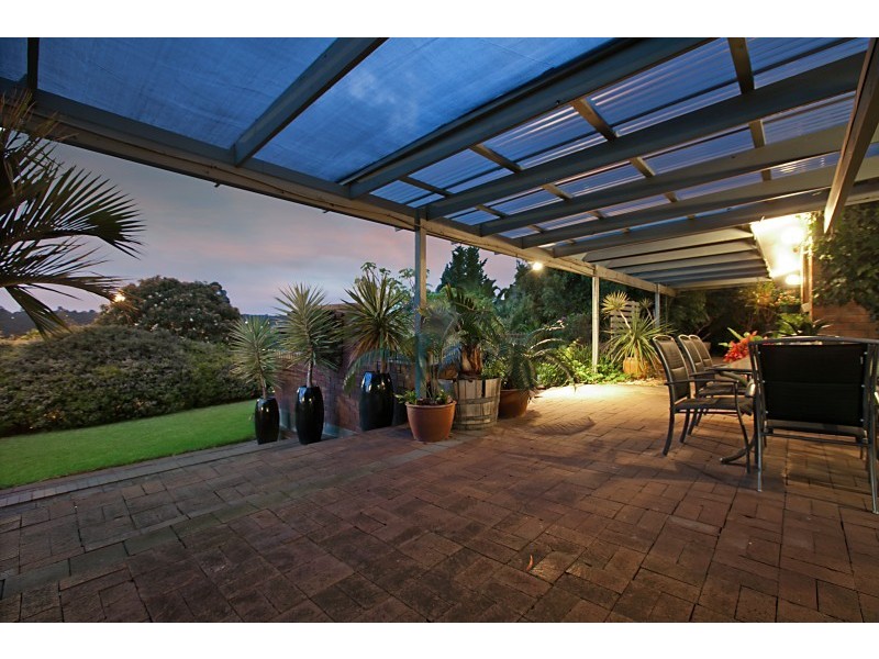 34 Vincent Boulevard, Flagstaff Hill SA 5159