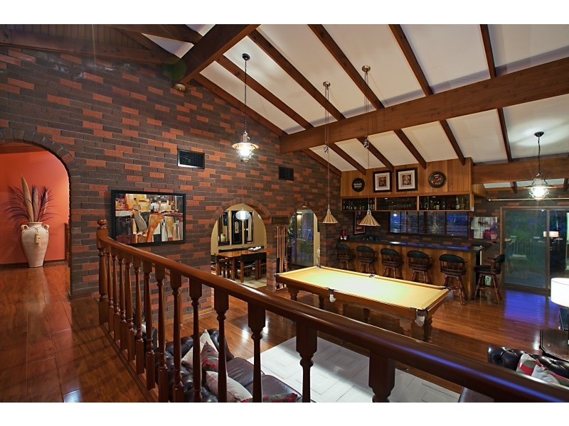 34 Vincent Boulevard, Flagstaff Hill SA 5159