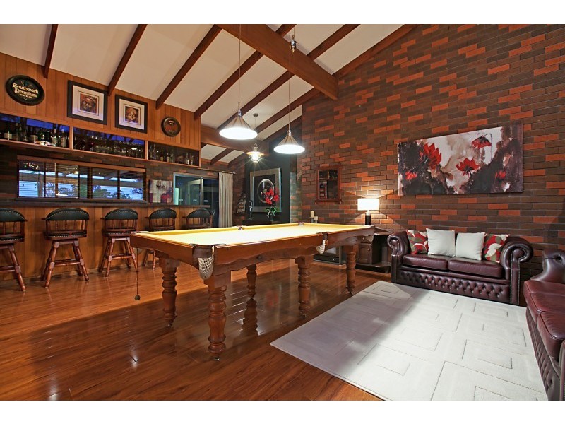 34 Vincent Boulevard, Flagstaff Hill SA 5159