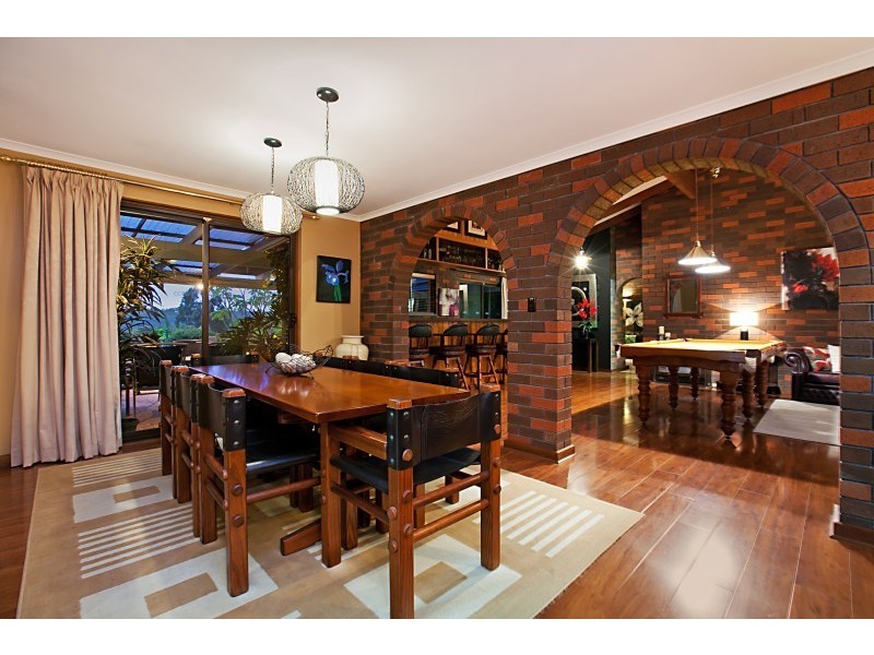 34 Vincent Boulevard, Flagstaff Hill SA 5159