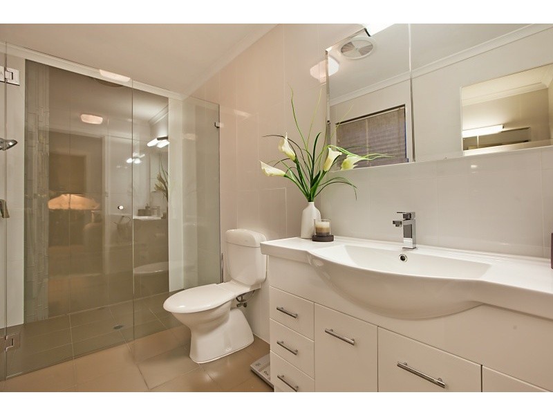 34 Vincent Boulevard, Flagstaff Hill SA 5159