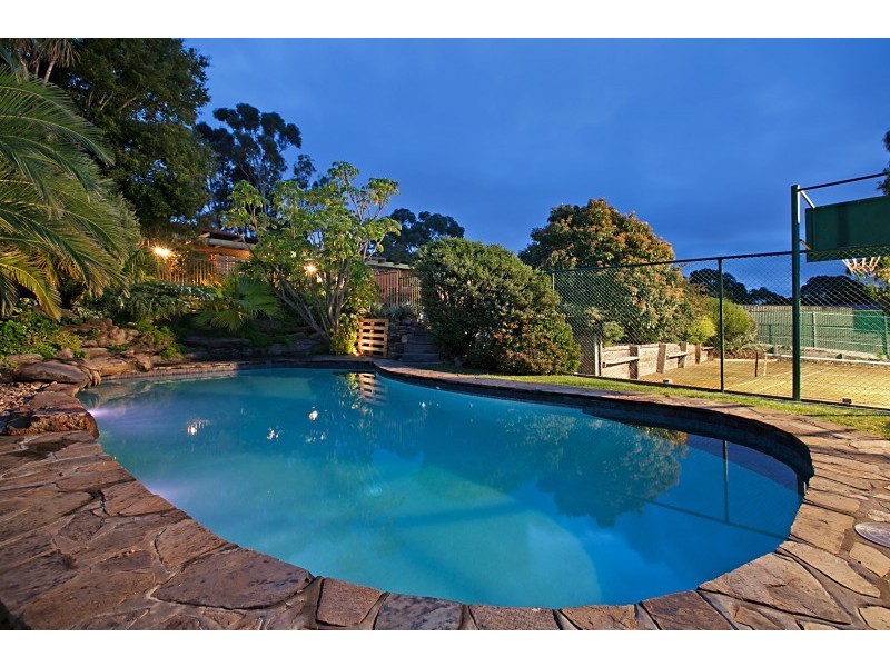 34 Vincent Boulevard, Flagstaff Hill SA 5159