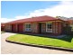 Unit 1, 1 Hillier Road, Morphett Vale SA 5162