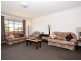 Unit 1, 1 Hillier Road, Morphett Vale SA 5162