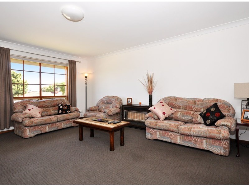 Unit 1, 1 Hillier Road, Morphett Vale SA 5162