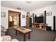 Unit 1, 1 Hillier Road, Morphett Vale SA 5162