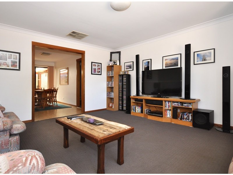 Unit 1, 1 Hillier Road, Morphett Vale SA 5162