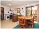 Unit 1, 1 Hillier Road, Morphett Vale SA 5162