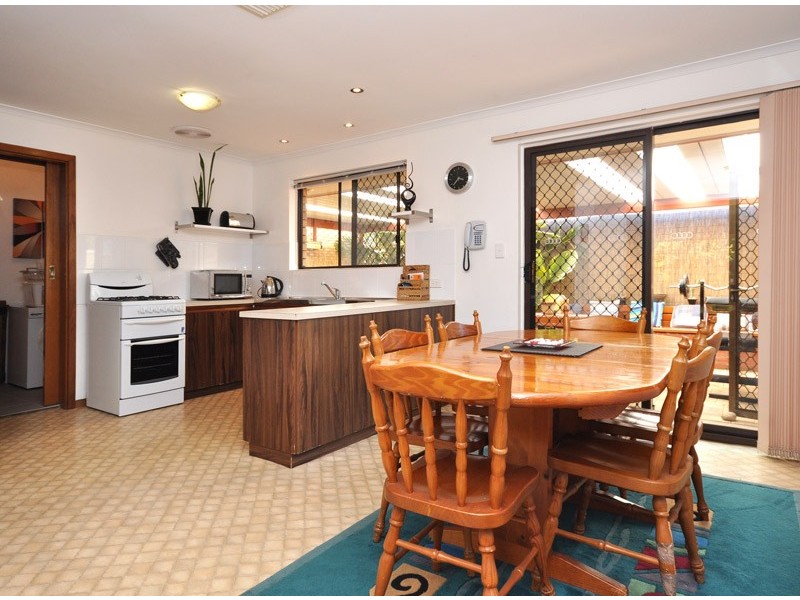 Unit 1, 1 Hillier Road, Morphett Vale SA 5162