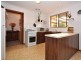 Unit 1, 1 Hillier Road, Morphett Vale SA 5162