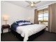 Unit 1, 1 Hillier Road, Morphett Vale SA 5162