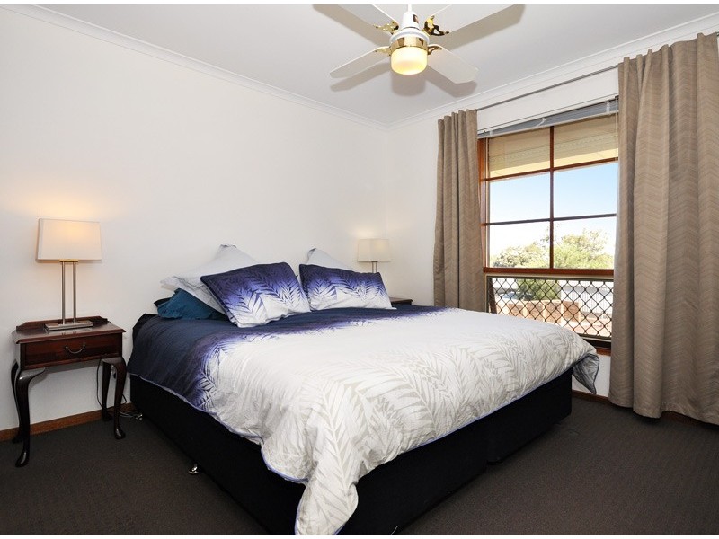 Unit 1, 1 Hillier Road, Morphett Vale SA 5162