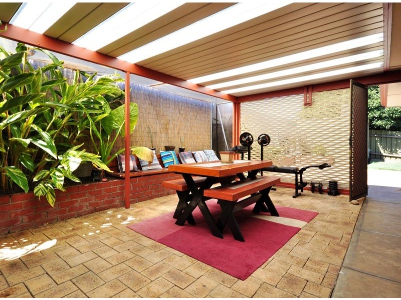 Unit 1, 1 Hillier Road, Morphett Vale SA 5162