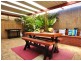Unit 1, 1 Hillier Road, Morphett Vale SA 5162