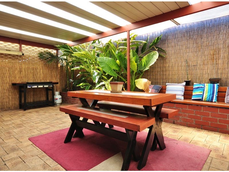 Unit 1, 1 Hillier Road, Morphett Vale SA 5162