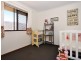 Unit 1, 1 Hillier Road, Morphett Vale SA 5162
