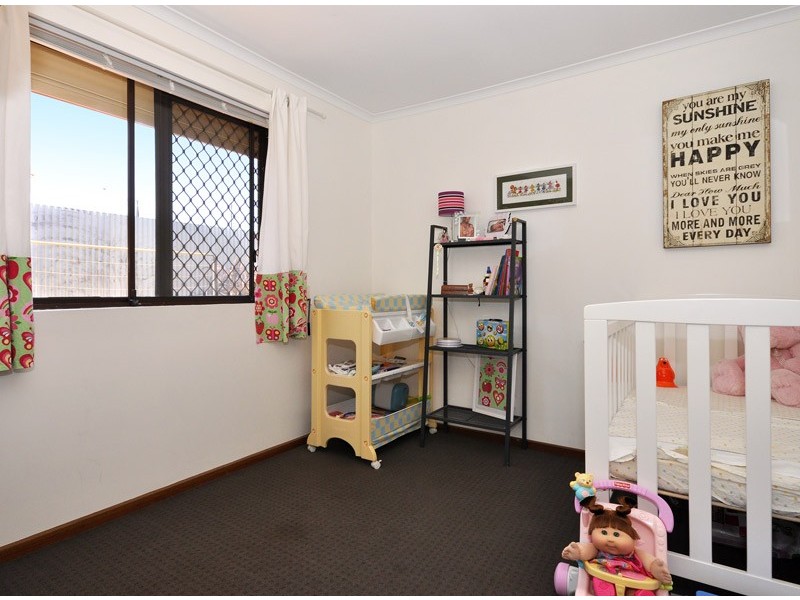 Unit 1, 1 Hillier Road, Morphett Vale SA 5162