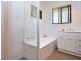 Unit 1, 1 Hillier Road, Morphett Vale SA 5162