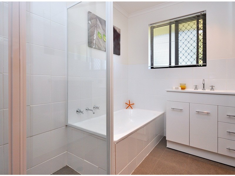 Unit 1, 1 Hillier Road, Morphett Vale SA 5162