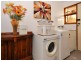 Unit 1, 1 Hillier Road, Morphett Vale SA 5162