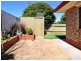 Unit 1, 1 Hillier Road, Morphett Vale SA 5162