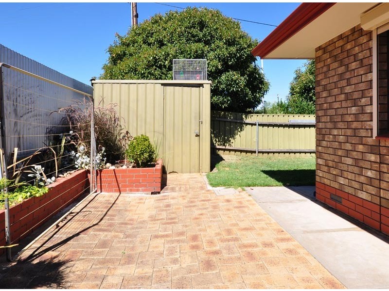 Unit 1, 1 Hillier Road, Morphett Vale SA 5162